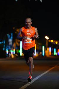 BIB: 25753
                            <button type="button" onclick="openModal(13791014)" class="btn btn-primary btn-sm float-right btn-popup" data-toggle="modal" data-target=".modal-high-quality">
                        <i class="fas fa-shopping-cart"></i> Add to Cart
                    </button>
                                            <button type="button" onclick="isThisMe(13791014, true)" class="btn btn-success btn-sm float-right btn-popup btn-isme hidden" data-toggle="tooltip" data-placement="bottom" title="นี่คือรูปของคุณใช่ไหม คลิกที่นี่เพื่อเอาเข้าอัลบั้ม">
                        <i class="fas fa-plus"></i> Add to album
                    </button>
                    <button type="button" onclick="isThisMe(13791014, false)" class="btn btn-warning btn-sm float-right btn-popup btn-isnotme hidden">
                        <i class="fas fa-ban"></i> Remove from album
                    </button>