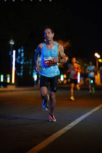 BIB: 
                            <button type="button" onclick="openModal(13791489)" class="btn btn-primary btn-sm float-right btn-popup" data-toggle="modal" data-target=".modal-high-quality">
                        <i class="fas fa-shopping-cart"></i> Add to Cart
                    </button>
                                            <button type="button" onclick="isThisMe(13791489, true)" class="btn btn-success btn-sm float-right btn-popup btn-isme hidden" data-toggle="tooltip" data-placement="bottom" title="นี่คือรูปของคุณใช่ไหม คลิกที่นี่เพื่อเอาเข้าอัลบั้ม">
                        <i class="fas fa-plus"></i> Add to album
                    </button>
                    <button type="button" onclick="isThisMe(13791489, false)" class="btn btn-warning btn-sm float-right btn-popup btn-isnotme hidden">
                        <i class="fas fa-ban"></i> Remove from album
                    </button>