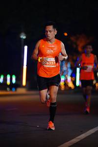 BIB: 6357
                            <button type="button" onclick="openModal(13793026)" class="btn btn-primary btn-sm float-right btn-popup" data-toggle="modal" data-target=".modal-high-quality">
                        <i class="fas fa-shopping-cart"></i> Add to Cart
                    </button>
                                            <button type="button" onclick="isThisMe(13793026, true)" class="btn btn-success btn-sm float-right btn-popup btn-isme hidden" data-toggle="tooltip" data-placement="bottom" title="นี่คือรูปของคุณใช่ไหม คลิกที่นี่เพื่อเอาเข้าอัลบั้ม">
                        <i class="fas fa-plus"></i> Add to album
                    </button>
                    <button type="button" onclick="isThisMe(13793026, false)" class="btn btn-warning btn-sm float-right btn-popup btn-isnotme hidden">
                        <i class="fas fa-ban"></i> Remove from album
                    </button>