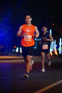 BIB: 26390, 25149
                            <button type="button" onclick="openModal(13794623)" class="btn btn-primary btn-sm float-right btn-popup" data-toggle="modal" data-target=".modal-high-quality">
                        <i class="fas fa-shopping-cart"></i> Add to Cart
                    </button>
                                            <button type="button" onclick="isThisMe(13794623, true)" class="btn btn-success btn-sm float-right btn-popup btn-isme hidden" data-toggle="tooltip" data-placement="bottom" title="นี่คือรูปของคุณใช่ไหม คลิกที่นี่เพื่อเอาเข้าอัลบั้ม">
                        <i class="fas fa-plus"></i> Add to album
                    </button>
                    <button type="button" onclick="isThisMe(13794623, false)" class="btn btn-warning btn-sm float-right btn-popup btn-isnotme hidden">
                        <i class="fas fa-ban"></i> Remove from album
                    </button>