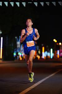 BIB: 26540
                            <button type="button" onclick="openModal(13790601)" class="btn btn-primary btn-sm float-right btn-popup" data-toggle="modal" data-target=".modal-high-quality">
                        <i class="fas fa-shopping-cart"></i> Add to Cart
                    </button>
                                            <button type="button" onclick="isThisMe(13790601, true)" class="btn btn-success btn-sm float-right btn-popup btn-isme hidden" data-toggle="tooltip" data-placement="bottom" title="นี่คือรูปของคุณใช่ไหม คลิกที่นี่เพื่อเอาเข้าอัลบั้ม">
                        <i class="fas fa-plus"></i> Add to album
                    </button>
                    <button type="button" onclick="isThisMe(13790601, false)" class="btn btn-warning btn-sm float-right btn-popup btn-isnotme hidden">
                        <i class="fas fa-ban"></i> Remove from album
                    </button>