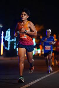 BIB: 25725
                            <button type="button" onclick="openModal(13795338)" class="btn btn-primary btn-sm float-right btn-popup" data-toggle="modal" data-target=".modal-high-quality">
                        <i class="fas fa-shopping-cart"></i> Add to Cart
                    </button>
                                            <button type="button" onclick="isThisMe(13795338, true)" class="btn btn-success btn-sm float-right btn-popup btn-isme hidden" data-toggle="tooltip" data-placement="bottom" title="นี่คือรูปของคุณใช่ไหม คลิกที่นี่เพื่อเอาเข้าอัลบั้ม">
                        <i class="fas fa-plus"></i> Add to album
                    </button>
                    <button type="button" onclick="isThisMe(13795338, false)" class="btn btn-warning btn-sm float-right btn-popup btn-isnotme hidden">
                        <i class="fas fa-ban"></i> Remove from album
                    </button>