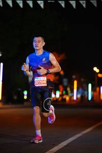 BIB: 27706
                            <button type="button" onclick="openModal(13790395)" class="btn btn-primary btn-sm float-right btn-popup" data-toggle="modal" data-target=".modal-high-quality">
                        <i class="fas fa-shopping-cart"></i> Add to Cart
                    </button>
                                            <button type="button" onclick="isThisMe(13790395, true)" class="btn btn-success btn-sm float-right btn-popup btn-isme hidden" data-toggle="tooltip" data-placement="bottom" title="นี่คือรูปของคุณใช่ไหม คลิกที่นี่เพื่อเอาเข้าอัลบั้ม">
                        <i class="fas fa-plus"></i> Add to album
                    </button>
                    <button type="button" onclick="isThisMe(13790395, false)" class="btn btn-warning btn-sm float-right btn-popup btn-isnotme hidden">
                        <i class="fas fa-ban"></i> Remove from album
                    </button>