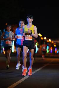 BIB: 20821, 22073, 2121
                            <button type="button" onclick="openModal(13791715)" class="btn btn-primary btn-sm float-right btn-popup" data-toggle="modal" data-target=".modal-high-quality">
                        <i class="fas fa-shopping-cart"></i> Add to Cart
                    </button>
                                            <button type="button" onclick="isThisMe(13791715, true)" class="btn btn-success btn-sm float-right btn-popup btn-isme hidden" data-toggle="tooltip" data-placement="bottom" title="นี่คือรูปของคุณใช่ไหม คลิกที่นี่เพื่อเอาเข้าอัลบั้ม">
                        <i class="fas fa-plus"></i> Add to album
                    </button>
                    <button type="button" onclick="isThisMe(13791715, false)" class="btn btn-warning btn-sm float-right btn-popup btn-isnotme hidden">
                        <i class="fas fa-ban"></i> Remove from album
                    </button>