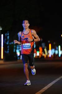 BIB: 45857
                            <button type="button" onclick="openModal(13791205)" class="btn btn-primary btn-sm float-right btn-popup" data-toggle="modal" data-target=".modal-high-quality">
                        <i class="fas fa-shopping-cart"></i> Add to Cart
                    </button>
                                            <button type="button" onclick="isThisMe(13791205, true)" class="btn btn-success btn-sm float-right btn-popup btn-isme hidden" data-toggle="tooltip" data-placement="bottom" title="นี่คือรูปของคุณใช่ไหม คลิกที่นี่เพื่อเอาเข้าอัลบั้ม">
                        <i class="fas fa-plus"></i> Add to album
                    </button>
                    <button type="button" onclick="isThisMe(13791205, false)" class="btn btn-warning btn-sm float-right btn-popup btn-isnotme hidden">
                        <i class="fas fa-ban"></i> Remove from album
                    </button>