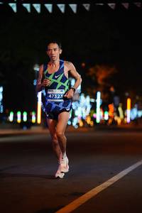 BIB: 47323
                            <button type="button" onclick="openModal(13790786)" class="btn btn-primary btn-sm float-right btn-popup" data-toggle="modal" data-target=".modal-high-quality">
                        <i class="fas fa-shopping-cart"></i> Add to Cart
                    </button>
                                            <button type="button" onclick="isThisMe(13790786, true)" class="btn btn-success btn-sm float-right btn-popup btn-isme hidden" data-toggle="tooltip" data-placement="bottom" title="นี่คือรูปของคุณใช่ไหม คลิกที่นี่เพื่อเอาเข้าอัลบั้ม">
                        <i class="fas fa-plus"></i> Add to album
                    </button>
                    <button type="button" onclick="isThisMe(13790786, false)" class="btn btn-warning btn-sm float-right btn-popup btn-isnotme hidden">
                        <i class="fas fa-ban"></i> Remove from album
                    </button>