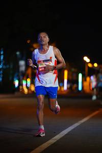 BIB: 
                            <button type="button" onclick="openModal(13791480)" class="btn btn-primary btn-sm float-right btn-popup" data-toggle="modal" data-target=".modal-high-quality">
                        <i class="fas fa-shopping-cart"></i> Add to Cart
                    </button>
                                            <button type="button" onclick="isThisMe(13791480, true)" class="btn btn-success btn-sm float-right btn-popup btn-isme hidden" data-toggle="tooltip" data-placement="bottom" title="นี่คือรูปของคุณใช่ไหม คลิกที่นี่เพื่อเอาเข้าอัลบั้ม">
                        <i class="fas fa-plus"></i> Add to album
                    </button>
                    <button type="button" onclick="isThisMe(13791480, false)" class="btn btn-warning btn-sm float-right btn-popup btn-isnotme hidden">
                        <i class="fas fa-ban"></i> Remove from album
                    </button>