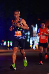 BIB: 20915, 76357
                            <button type="button" onclick="openModal(13793024)" class="btn btn-primary btn-sm float-right btn-popup" data-toggle="modal" data-target=".modal-high-quality">
                        <i class="fas fa-shopping-cart"></i> Add to Cart
                    </button>
                                            <button type="button" onclick="isThisMe(13793024, true)" class="btn btn-success btn-sm float-right btn-popup btn-isme hidden" data-toggle="tooltip" data-placement="bottom" title="นี่คือรูปของคุณใช่ไหม คลิกที่นี่เพื่อเอาเข้าอัลบั้ม">
                        <i class="fas fa-plus"></i> Add to album
                    </button>
                    <button type="button" onclick="isThisMe(13793024, false)" class="btn btn-warning btn-sm float-right btn-popup btn-isnotme hidden">
                        <i class="fas fa-ban"></i> Remove from album
                    </button>