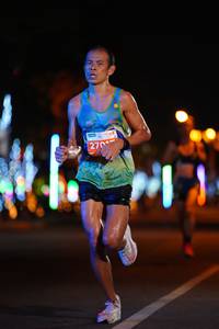 BIB: 270
                            <button type="button" onclick="openModal(13791027)" class="btn btn-primary btn-sm float-right btn-popup" data-toggle="modal" data-target=".modal-high-quality">
                        <i class="fas fa-shopping-cart"></i> Add to Cart
                    </button>
                                            <button type="button" onclick="isThisMe(13791027, true)" class="btn btn-success btn-sm float-right btn-popup btn-isme hidden" data-toggle="tooltip" data-placement="bottom" title="นี่คือรูปของคุณใช่ไหม คลิกที่นี่เพื่อเอาเข้าอัลบั้ม">
                        <i class="fas fa-plus"></i> Add to album
                    </button>
                    <button type="button" onclick="isThisMe(13791027, false)" class="btn btn-warning btn-sm float-right btn-popup btn-isnotme hidden">
                        <i class="fas fa-ban"></i> Remove from album
                    </button>