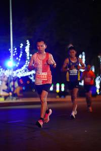 BIB: 41709, 20565
                            <button type="button" onclick="openModal(13792663)" class="btn btn-primary btn-sm float-right btn-popup" data-toggle="modal" data-target=".modal-high-quality">
                        <i class="fas fa-shopping-cart"></i> Add to Cart
                    </button>
                                            <button type="button" onclick="isThisMe(13792663, true)" class="btn btn-success btn-sm float-right btn-popup btn-isme hidden" data-toggle="tooltip" data-placement="bottom" title="นี่คือรูปของคุณใช่ไหม คลิกที่นี่เพื่อเอาเข้าอัลบั้ม">
                        <i class="fas fa-plus"></i> Add to album
                    </button>
                    <button type="button" onclick="isThisMe(13792663, false)" class="btn btn-warning btn-sm float-right btn-popup btn-isnotme hidden">
                        <i class="fas fa-ban"></i> Remove from album
                    </button>