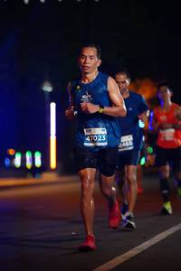 BIB: 47023, 2465
                            <button type="button" onclick="openModal(13794488)" class="btn btn-primary btn-sm float-right btn-popup" data-toggle="modal" data-target=".modal-high-quality">
                        <i class="fas fa-shopping-cart"></i> Add to Cart
                    </button>
                                            <button type="button" onclick="isThisMe(13794488, true)" class="btn btn-success btn-sm float-right btn-popup btn-isme hidden" data-toggle="tooltip" data-placement="bottom" title="นี่คือรูปของคุณใช่ไหม คลิกที่นี่เพื่อเอาเข้าอัลบั้ม">
                        <i class="fas fa-plus"></i> Add to album
                    </button>
                    <button type="button" onclick="isThisMe(13794488, false)" class="btn btn-warning btn-sm float-right btn-popup btn-isnotme hidden">
                        <i class="fas fa-ban"></i> Remove from album
                    </button>
