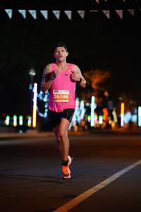 BIB: 26096
                            <button type="button" onclick="openModal(13790599)" class="btn btn-primary btn-sm float-right btn-popup" data-toggle="modal" data-target=".modal-high-quality">
                        <i class="fas fa-shopping-cart"></i> Add to Cart
                    </button>
                                            <button type="button" onclick="isThisMe(13790599, true)" class="btn btn-success btn-sm float-right btn-popup btn-isme hidden" data-toggle="tooltip" data-placement="bottom" title="นี่คือรูปของคุณใช่ไหม คลิกที่นี่เพื่อเอาเข้าอัลบั้ม">
                        <i class="fas fa-plus"></i> Add to album
                    </button>
                    <button type="button" onclick="isThisMe(13790599, false)" class="btn btn-warning btn-sm float-right btn-popup btn-isnotme hidden">
                        <i class="fas fa-ban"></i> Remove from album
                    </button>