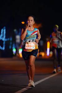 BIB: 28944
                            <button type="button" onclick="openModal(13795171)" class="btn btn-primary btn-sm float-right btn-popup" data-toggle="modal" data-target=".modal-high-quality">
                        <i class="fas fa-shopping-cart"></i> Add to Cart
                    </button>
                                            <button type="button" onclick="isThisMe(13795171, true)" class="btn btn-success btn-sm float-right btn-popup btn-isme hidden" data-toggle="tooltip" data-placement="bottom" title="นี่คือรูปของคุณใช่ไหม คลิกที่นี่เพื่อเอาเข้าอัลบั้ม">
                        <i class="fas fa-plus"></i> Add to album
                    </button>
                    <button type="button" onclick="isThisMe(13795171, false)" class="btn btn-warning btn-sm float-right btn-popup btn-isnotme hidden">
                        <i class="fas fa-ban"></i> Remove from album
                    </button>
