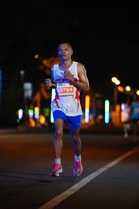 BIB: 25794
                            <button type="button" onclick="openModal(13791475)" class="btn btn-primary btn-sm float-right btn-popup" data-toggle="modal" data-target=".modal-high-quality">
                        <i class="fas fa-shopping-cart"></i> Add to Cart
                    </button>
                                            <button type="button" onclick="isThisMe(13791475, true)" class="btn btn-success btn-sm float-right btn-popup btn-isme hidden" data-toggle="tooltip" data-placement="bottom" title="นี่คือรูปของคุณใช่ไหม คลิกที่นี่เพื่อเอาเข้าอัลบั้ม">
                        <i class="fas fa-plus"></i> Add to album
                    </button>
                    <button type="button" onclick="isThisMe(13791475, false)" class="btn btn-warning btn-sm float-right btn-popup btn-isnotme hidden">
                        <i class="fas fa-ban"></i> Remove from album
                    </button>