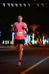 BIB: 26096
                            <button type="button" onclick="openModal(13790603)" class="btn btn-primary btn-sm float-right btn-popup" data-toggle="modal" data-target=".modal-high-quality">
                        <i class="fas fa-shopping-cart"></i> Add to Cart
                    </button>
                                            <button type="button" onclick="isThisMe(13790603, true)" class="btn btn-success btn-sm float-right btn-popup btn-isme hidden" data-toggle="tooltip" data-placement="bottom" title="นี่คือรูปของคุณใช่ไหม คลิกที่นี่เพื่อเอาเข้าอัลบั้ม">
                        <i class="fas fa-plus"></i> Add to album
                    </button>
                    <button type="button" onclick="isThisMe(13790603, false)" class="btn btn-warning btn-sm float-right btn-popup btn-isnotme hidden">
                        <i class="fas fa-ban"></i> Remove from album
                    </button>