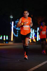 BIB: 26357
                            <button type="button" onclick="openModal(13793023)" class="btn btn-primary btn-sm float-right btn-popup" data-toggle="modal" data-target=".modal-high-quality">
                        <i class="fas fa-shopping-cart"></i> Add to Cart
                    </button>
                                            <button type="button" onclick="isThisMe(13793023, true)" class="btn btn-success btn-sm float-right btn-popup btn-isme hidden" data-toggle="tooltip" data-placement="bottom" title="นี่คือรูปของคุณใช่ไหม คลิกที่นี่เพื่อเอาเข้าอัลบั้ม">
                        <i class="fas fa-plus"></i> Add to album
                    </button>
                    <button type="button" onclick="isThisMe(13793023, false)" class="btn btn-warning btn-sm float-right btn-popup btn-isnotme hidden">
                        <i class="fas fa-ban"></i> Remove from album
                    </button>