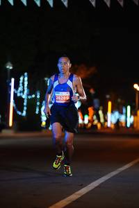 BIB: 26289
                            <button type="button" onclick="openModal(13790412)" class="btn btn-primary btn-sm float-right btn-popup" data-toggle="modal" data-target=".modal-high-quality">
                        <i class="fas fa-shopping-cart"></i> Add to Cart
                    </button>
                                            <button type="button" onclick="isThisMe(13790412, true)" class="btn btn-success btn-sm float-right btn-popup btn-isme hidden" data-toggle="tooltip" data-placement="bottom" title="นี่คือรูปของคุณใช่ไหม คลิกที่นี่เพื่อเอาเข้าอัลบั้ม">
                        <i class="fas fa-plus"></i> Add to album
                    </button>
                    <button type="button" onclick="isThisMe(13790412, false)" class="btn btn-warning btn-sm float-right btn-popup btn-isnotme hidden">
                        <i class="fas fa-ban"></i> Remove from album
                    </button>