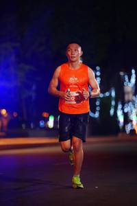 BIB: 
                            <button type="button" onclick="openModal(13795658)" class="btn btn-primary btn-sm float-right btn-popup" data-toggle="modal" data-target=".modal-high-quality">
                        <i class="fas fa-shopping-cart"></i> Add to Cart
                    </button>
                                            <button type="button" onclick="isThisMe(13795658, true)" class="btn btn-success btn-sm float-right btn-popup btn-isme hidden" data-toggle="tooltip" data-placement="bottom" title="นี่คือรูปของคุณใช่ไหม คลิกที่นี่เพื่อเอาเข้าอัลบั้ม">
                        <i class="fas fa-plus"></i> Add to album
                    </button>
                    <button type="button" onclick="isThisMe(13795658, false)" class="btn btn-warning btn-sm float-right btn-popup btn-isnotme hidden">
                        <i class="fas fa-ban"></i> Remove from album
                    </button>