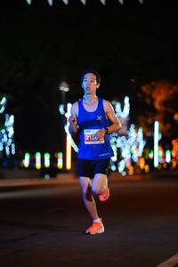 BIB: 2130
                            <button type="button" onclick="openModal(13790604)" class="btn btn-primary btn-sm float-right btn-popup" data-toggle="modal" data-target=".modal-high-quality">
                        <i class="fas fa-shopping-cart"></i> Add to Cart
                    </button>
                                            <button type="button" onclick="isThisMe(13790604, true)" class="btn btn-success btn-sm float-right btn-popup btn-isme hidden" data-toggle="tooltip" data-placement="bottom" title="นี่คือรูปของคุณใช่ไหม คลิกที่นี่เพื่อเอาเข้าอัลบั้ม">
                        <i class="fas fa-plus"></i> Add to album
                    </button>
                    <button type="button" onclick="isThisMe(13790604, false)" class="btn btn-warning btn-sm float-right btn-popup btn-isnotme hidden">
                        <i class="fas fa-ban"></i> Remove from album
                    </button>