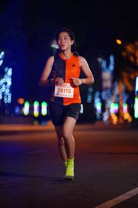 BIB: 28115
                            <button type="button" onclick="openModal(13794320)" class="btn btn-primary btn-sm float-right btn-popup" data-toggle="modal" data-target=".modal-high-quality">
                        <i class="fas fa-shopping-cart"></i> Add to Cart
                    </button>
                                            <button type="button" onclick="isThisMe(13794320, true)" class="btn btn-success btn-sm float-right btn-popup btn-isme hidden" data-toggle="tooltip" data-placement="bottom" title="นี่คือรูปของคุณใช่ไหม คลิกที่นี่เพื่อเอาเข้าอัลบั้ม">
                        <i class="fas fa-plus"></i> Add to album
                    </button>
                    <button type="button" onclick="isThisMe(13794320, false)" class="btn btn-warning btn-sm float-right btn-popup btn-isnotme hidden">
                        <i class="fas fa-ban"></i> Remove from album
                    </button>