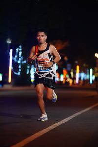BIB: 46940
                            <button type="button" onclick="openModal(13793667)" class="btn btn-primary btn-sm float-right btn-popup" data-toggle="modal" data-target=".modal-high-quality">
                        <i class="fas fa-shopping-cart"></i> Add to Cart
                    </button>
                                            <button type="button" onclick="isThisMe(13793667, true)" class="btn btn-success btn-sm float-right btn-popup btn-isme hidden" data-toggle="tooltip" data-placement="bottom" title="นี่คือรูปของคุณใช่ไหม คลิกที่นี่เพื่อเอาเข้าอัลบั้ม">
                        <i class="fas fa-plus"></i> Add to album
                    </button>
                    <button type="button" onclick="isThisMe(13793667, false)" class="btn btn-warning btn-sm float-right btn-popup btn-isnotme hidden">
                        <i class="fas fa-ban"></i> Remove from album
                    </button>