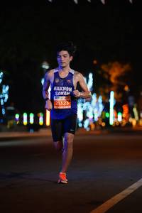 BIB: 21323
                            <button type="button" onclick="openModal(13791011)" class="btn btn-primary btn-sm float-right btn-popup" data-toggle="modal" data-target=".modal-high-quality">
                        <i class="fas fa-shopping-cart"></i> Add to Cart
                    </button>
                                            <button type="button" onclick="isThisMe(13791011, true)" class="btn btn-success btn-sm float-right btn-popup btn-isme hidden" data-toggle="tooltip" data-placement="bottom" title="นี่คือรูปของคุณใช่ไหม คลิกที่นี่เพื่อเอาเข้าอัลบั้ม">
                        <i class="fas fa-plus"></i> Add to album
                    </button>
                    <button type="button" onclick="isThisMe(13791011, false)" class="btn btn-warning btn-sm float-right btn-popup btn-isnotme hidden">
                        <i class="fas fa-ban"></i> Remove from album
                    </button>