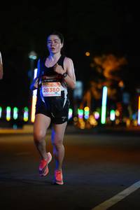 BIB: 28380
                            <button type="button" onclick="openModal(13792085)" class="btn btn-primary btn-sm float-right btn-popup" data-toggle="modal" data-target=".modal-high-quality">
                        <i class="fas fa-shopping-cart"></i> Add to Cart
                    </button>
                                            <button type="button" onclick="isThisMe(13792085, true)" class="btn btn-success btn-sm float-right btn-popup btn-isme hidden" data-toggle="tooltip" data-placement="bottom" title="นี่คือรูปของคุณใช่ไหม คลิกที่นี่เพื่อเอาเข้าอัลบั้ม">
                        <i class="fas fa-plus"></i> Add to album
                    </button>
                    <button type="button" onclick="isThisMe(13792085, false)" class="btn btn-warning btn-sm float-right btn-popup btn-isnotme hidden">
                        <i class="fas fa-ban"></i> Remove from album
                    </button>