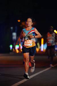 BIB: 28944
                            <button type="button" onclick="openModal(13795169)" class="btn btn-primary btn-sm float-right btn-popup" data-toggle="modal" data-target=".modal-high-quality">
                        <i class="fas fa-shopping-cart"></i> Add to Cart
                    </button>
                                            <button type="button" onclick="isThisMe(13795169, true)" class="btn btn-success btn-sm float-right btn-popup btn-isme hidden" data-toggle="tooltip" data-placement="bottom" title="นี่คือรูปของคุณใช่ไหม คลิกที่นี่เพื่อเอาเข้าอัลบั้ม">
                        <i class="fas fa-plus"></i> Add to album
                    </button>
                    <button type="button" onclick="isThisMe(13795169, false)" class="btn btn-warning btn-sm float-right btn-popup btn-isnotme hidden">
                        <i class="fas fa-ban"></i> Remove from album
                    </button>