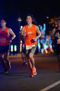 BIB: 26684, 213, 22979
                            <button type="button" onclick="openModal(13795749)" class="btn btn-primary btn-sm float-right btn-popup" data-toggle="modal" data-target=".modal-high-quality">
                        <i class="fas fa-shopping-cart"></i> Add to Cart
                    </button>
                                            <button type="button" onclick="isThisMe(13795749, true)" class="btn btn-success btn-sm float-right btn-popup btn-isme hidden" data-toggle="tooltip" data-placement="bottom" title="นี่คือรูปของคุณใช่ไหม คลิกที่นี่เพื่อเอาเข้าอัลบั้ม">
                        <i class="fas fa-plus"></i> Add to album
                    </button>
                    <button type="button" onclick="isThisMe(13795749, false)" class="btn btn-warning btn-sm float-right btn-popup btn-isnotme hidden">
                        <i class="fas fa-ban"></i> Remove from album
                    </button>