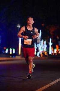 BIB: 27670
                            <button type="button" onclick="openModal(13793593)" class="btn btn-primary btn-sm float-right btn-popup" data-toggle="modal" data-target=".modal-high-quality">
                        <i class="fas fa-shopping-cart"></i> Add to Cart
                    </button>
                                            <button type="button" onclick="isThisMe(13793593, true)" class="btn btn-success btn-sm float-right btn-popup btn-isme hidden" data-toggle="tooltip" data-placement="bottom" title="นี่คือรูปของคุณใช่ไหม คลิกที่นี่เพื่อเอาเข้าอัลบั้ม">
                        <i class="fas fa-plus"></i> Add to album
                    </button>
                    <button type="button" onclick="isThisMe(13793593, false)" class="btn btn-warning btn-sm float-right btn-popup btn-isnotme hidden">
                        <i class="fas fa-ban"></i> Remove from album
                    </button>