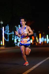 BIB: 27299
                            <button type="button" onclick="openModal(13790445)" class="btn btn-primary btn-sm float-right btn-popup" data-toggle="modal" data-target=".modal-high-quality">
                        <i class="fas fa-shopping-cart"></i> Add to Cart
                    </button>
                                            <button type="button" onclick="isThisMe(13790445, true)" class="btn btn-success btn-sm float-right btn-popup btn-isme hidden" data-toggle="tooltip" data-placement="bottom" title="นี่คือรูปของคุณใช่ไหม คลิกที่นี่เพื่อเอาเข้าอัลบั้ม">
                        <i class="fas fa-plus"></i> Add to album
                    </button>
                    <button type="button" onclick="isThisMe(13790445, false)" class="btn btn-warning btn-sm float-right btn-popup btn-isnotme hidden">
                        <i class="fas fa-ban"></i> Remove from album
                    </button>