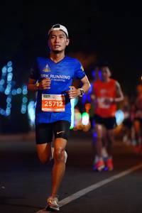 BIB: 25712
                            <button type="button" onclick="openModal(13795408)" class="btn btn-primary btn-sm float-right btn-popup" data-toggle="modal" data-target=".modal-high-quality">
                        <i class="fas fa-shopping-cart"></i> Add to Cart
                    </button>
                                            <button type="button" onclick="isThisMe(13795408, true)" class="btn btn-success btn-sm float-right btn-popup btn-isme hidden" data-toggle="tooltip" data-placement="bottom" title="นี่คือรูปของคุณใช่ไหม คลิกที่นี่เพื่อเอาเข้าอัลบั้ม">
                        <i class="fas fa-plus"></i> Add to album
                    </button>
                    <button type="button" onclick="isThisMe(13795408, false)" class="btn btn-warning btn-sm float-right btn-popup btn-isnotme hidden">
                        <i class="fas fa-ban"></i> Remove from album
                    </button>