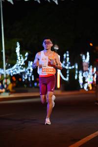 BIB: 20299
                            <button type="button" onclick="openModal(13792270)" class="btn btn-primary btn-sm float-right btn-popup" data-toggle="modal" data-target=".modal-high-quality">
                        <i class="fas fa-shopping-cart"></i> Add to Cart
                    </button>
                                            <button type="button" onclick="isThisMe(13792270, true)" class="btn btn-success btn-sm float-right btn-popup btn-isme hidden" data-toggle="tooltip" data-placement="bottom" title="นี่คือรูปของคุณใช่ไหม คลิกที่นี่เพื่อเอาเข้าอัลบั้ม">
                        <i class="fas fa-plus"></i> Add to album
                    </button>
                    <button type="button" onclick="isThisMe(13792270, false)" class="btn btn-warning btn-sm float-right btn-popup btn-isnotme hidden">
                        <i class="fas fa-ban"></i> Remove from album
                    </button>