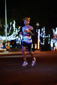 BIB: 45431
                            <button type="button" onclick="openModal(13791411)" class="btn btn-primary btn-sm float-right btn-popup" data-toggle="modal" data-target=".modal-high-quality">
                        <i class="fas fa-shopping-cart"></i> Add to Cart
                    </button>
                                            <button type="button" onclick="isThisMe(13791411, true)" class="btn btn-success btn-sm float-right btn-popup btn-isme hidden" data-toggle="tooltip" data-placement="bottom" title="นี่คือรูปของคุณใช่ไหม คลิกที่นี่เพื่อเอาเข้าอัลบั้ม">
                        <i class="fas fa-plus"></i> Add to album
                    </button>
                    <button type="button" onclick="isThisMe(13791411, false)" class="btn btn-warning btn-sm float-right btn-popup btn-isnotme hidden">
                        <i class="fas fa-ban"></i> Remove from album
                    </button>