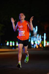 BIB: 21528
                            <button type="button" onclick="openModal(13791209)" class="btn btn-primary btn-sm float-right btn-popup" data-toggle="modal" data-target=".modal-high-quality">
                        <i class="fas fa-shopping-cart"></i> Add to Cart
                    </button>
                                            <button type="button" onclick="isThisMe(13791209, true)" class="btn btn-success btn-sm float-right btn-popup btn-isme hidden" data-toggle="tooltip" data-placement="bottom" title="นี่คือรูปของคุณใช่ไหม คลิกที่นี่เพื่อเอาเข้าอัลบั้ม">
                        <i class="fas fa-plus"></i> Add to album
                    </button>
                    <button type="button" onclick="isThisMe(13791209, false)" class="btn btn-warning btn-sm float-right btn-popup btn-isnotme hidden">
                        <i class="fas fa-ban"></i> Remove from album
                    </button>