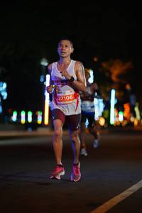 BIB: 27106
                            <button type="button" onclick="openModal(13791405)" class="btn btn-primary btn-sm float-right btn-popup" data-toggle="modal" data-target=".modal-high-quality">
                        <i class="fas fa-shopping-cart"></i> Add to Cart
                    </button>
                                            <button type="button" onclick="isThisMe(13791405, true)" class="btn btn-success btn-sm float-right btn-popup btn-isme hidden" data-toggle="tooltip" data-placement="bottom" title="นี่คือรูปของคุณใช่ไหม คลิกที่นี่เพื่อเอาเข้าอัลบั้ม">
                        <i class="fas fa-plus"></i> Add to album
                    </button>
                    <button type="button" onclick="isThisMe(13791405, false)" class="btn btn-warning btn-sm float-right btn-popup btn-isnotme hidden">
                        <i class="fas fa-ban"></i> Remove from album
                    </button>