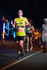 BIB: 25379
                            <button type="button" onclick="openModal(13830566)" class="btn btn-primary btn-sm float-right btn-popup" data-toggle="modal" data-target=".modal-high-quality">
                        <i class="fas fa-shopping-cart"></i> Add to Cart
                    </button>
                                            <button type="button" onclick="isThisMe(13830566, true)" class="btn btn-success btn-sm float-right btn-popup btn-isme hidden" data-toggle="tooltip" data-placement="bottom" title="นี่คือรูปของคุณใช่ไหม คลิกที่นี่เพื่อเอาเข้าอัลบั้ม">
                        <i class="fas fa-plus"></i> Add to album
                    </button>
                    <button type="button" onclick="isThisMe(13830566, false)" class="btn btn-warning btn-sm float-right btn-popup btn-isnotme hidden">
                        <i class="fas fa-ban"></i> Remove from album
                    </button>