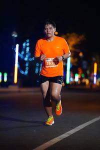 BIB: 26321
                            <button type="button" onclick="openModal(13838940)" class="btn btn-primary btn-sm float-right btn-popup" data-toggle="modal" data-target=".modal-high-quality">
                        <i class="fas fa-shopping-cart"></i> Add to Cart
                    </button>
                                            <button type="button" onclick="isThisMe(13838940, true)" class="btn btn-success btn-sm float-right btn-popup btn-isme hidden" data-toggle="tooltip" data-placement="bottom" title="นี่คือรูปของคุณใช่ไหม คลิกที่นี่เพื่อเอาเข้าอัลบั้ม">
                        <i class="fas fa-plus"></i> Add to album
                    </button>
                    <button type="button" onclick="isThisMe(13838940, false)" class="btn btn-warning btn-sm float-right btn-popup btn-isnotme hidden">
                        <i class="fas fa-ban"></i> Remove from album
                    </button>