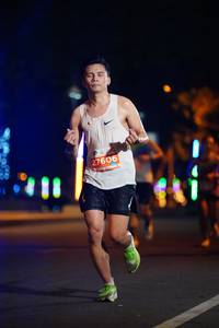 BIB: 27606
                            <button type="button" onclick="openModal(13835625)" class="btn btn-primary btn-sm float-right btn-popup" data-toggle="modal" data-target=".modal-high-quality">
                        <i class="fas fa-shopping-cart"></i> Add to Cart
                    </button>
                                            <button type="button" onclick="isThisMe(13835625, true)" class="btn btn-success btn-sm float-right btn-popup btn-isme hidden" data-toggle="tooltip" data-placement="bottom" title="นี่คือรูปของคุณใช่ไหม คลิกที่นี่เพื่อเอาเข้าอัลบั้ม">
                        <i class="fas fa-plus"></i> Add to album
                    </button>
                    <button type="button" onclick="isThisMe(13835625, false)" class="btn btn-warning btn-sm float-right btn-popup btn-isnotme hidden">
                        <i class="fas fa-ban"></i> Remove from album
                    </button>
