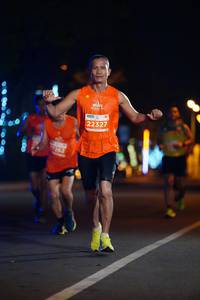 BIB: 22327, 262
                            <button type="button" onclick="openModal(13818671)" class="btn btn-primary btn-sm float-right btn-popup" data-toggle="modal" data-target=".modal-high-quality">
                        <i class="fas fa-shopping-cart"></i> Add to Cart
                    </button>
                                            <button type="button" onclick="isThisMe(13818671, true)" class="btn btn-success btn-sm float-right btn-popup btn-isme hidden" data-toggle="tooltip" data-placement="bottom" title="นี่คือรูปของคุณใช่ไหม คลิกที่นี่เพื่อเอาเข้าอัลบั้ม">
                        <i class="fas fa-plus"></i> Add to album
                    </button>
                    <button type="button" onclick="isThisMe(13818671, false)" class="btn btn-warning btn-sm float-right btn-popup btn-isnotme hidden">
                        <i class="fas fa-ban"></i> Remove from album
                    </button>