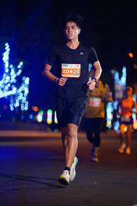 BIB: 20425
                            <button type="button" onclick="openModal(13805177)" class="btn btn-primary btn-sm float-right btn-popup" data-toggle="modal" data-target=".modal-high-quality">
                        <i class="fas fa-shopping-cart"></i> Add to Cart
                    </button>
                                            <button type="button" onclick="isThisMe(13805177, true)" class="btn btn-success btn-sm float-right btn-popup btn-isme hidden" data-toggle="tooltip" data-placement="bottom" title="นี่คือรูปของคุณใช่ไหม คลิกที่นี่เพื่อเอาเข้าอัลบั้ม">
                        <i class="fas fa-plus"></i> Add to album
                    </button>
                    <button type="button" onclick="isThisMe(13805177, false)" class="btn btn-warning btn-sm float-right btn-popup btn-isnotme hidden">
                        <i class="fas fa-ban"></i> Remove from album
                    </button>