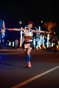 BIB: 23618
                            <button type="button" onclick="openModal(13852277)" class="btn btn-primary btn-sm float-right btn-popup" data-toggle="modal" data-target=".modal-high-quality">
                        <i class="fas fa-shopping-cart"></i> Add to Cart
                    </button>
                                            <button type="button" onclick="isThisMe(13852277, true)" class="btn btn-success btn-sm float-right btn-popup btn-isme hidden" data-toggle="tooltip" data-placement="bottom" title="นี่คือรูปของคุณใช่ไหม คลิกที่นี่เพื่อเอาเข้าอัลบั้ม">
                        <i class="fas fa-plus"></i> Add to album
                    </button>
                    <button type="button" onclick="isThisMe(13852277, false)" class="btn btn-warning btn-sm float-right btn-popup btn-isnotme hidden">
                        <i class="fas fa-ban"></i> Remove from album
                    </button>