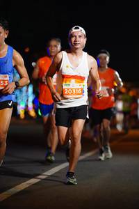 BIB: 20316
                            <button type="button" onclick="openModal(13829492)" class="btn btn-primary btn-sm float-right btn-popup" data-toggle="modal" data-target=".modal-high-quality">
                        <i class="fas fa-shopping-cart"></i> Add to Cart
                    </button>
                                            <button type="button" onclick="isThisMe(13829492, true)" class="btn btn-success btn-sm float-right btn-popup btn-isme hidden" data-toggle="tooltip" data-placement="bottom" title="นี่คือรูปของคุณใช่ไหม คลิกที่นี่เพื่อเอาเข้าอัลบั้ม">
                        <i class="fas fa-plus"></i> Add to album
                    </button>
                    <button type="button" onclick="isThisMe(13829492, false)" class="btn btn-warning btn-sm float-right btn-popup btn-isnotme hidden">
                        <i class="fas fa-ban"></i> Remove from album
                    </button>