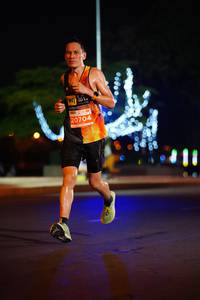 BIB: 20704
                            <button type="button" onclick="openModal(13803076)" class="btn btn-primary btn-sm float-right btn-popup" data-toggle="modal" data-target=".modal-high-quality">
                        <i class="fas fa-shopping-cart"></i> Add to Cart
                    </button>
                                            <button type="button" onclick="isThisMe(13803076, true)" class="btn btn-success btn-sm float-right btn-popup btn-isme hidden" data-toggle="tooltip" data-placement="bottom" title="นี่คือรูปของคุณใช่ไหม คลิกที่นี่เพื่อเอาเข้าอัลบั้ม">
                        <i class="fas fa-plus"></i> Add to album
                    </button>
                    <button type="button" onclick="isThisMe(13803076, false)" class="btn btn-warning btn-sm float-right btn-popup btn-isnotme hidden">
                        <i class="fas fa-ban"></i> Remove from album
                    </button>