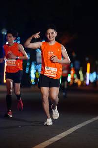 BIB: 21455, 26025
                            <button type="button" onclick="openModal(13825699)" class="btn btn-primary btn-sm float-right btn-popup" data-toggle="modal" data-target=".modal-high-quality">
                        <i class="fas fa-shopping-cart"></i> Add to Cart
                    </button>
                                            <button type="button" onclick="isThisMe(13825699, true)" class="btn btn-success btn-sm float-right btn-popup btn-isme hidden" data-toggle="tooltip" data-placement="bottom" title="นี่คือรูปของคุณใช่ไหม คลิกที่นี่เพื่อเอาเข้าอัลบั้ม">
                        <i class="fas fa-plus"></i> Add to album
                    </button>
                    <button type="button" onclick="isThisMe(13825699, false)" class="btn btn-warning btn-sm float-right btn-popup btn-isnotme hidden">
                        <i class="fas fa-ban"></i> Remove from album
                    </button>