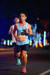 BIB: 25822
                            <button type="button" onclick="openModal(13805427)" class="btn btn-primary btn-sm float-right btn-popup" data-toggle="modal" data-target=".modal-high-quality">
                        <i class="fas fa-shopping-cart"></i> Add to Cart
                    </button>
                                            <button type="button" onclick="isThisMe(13805427, true)" class="btn btn-success btn-sm float-right btn-popup btn-isme hidden" data-toggle="tooltip" data-placement="bottom" title="นี่คือรูปของคุณใช่ไหม คลิกที่นี่เพื่อเอาเข้าอัลบั้ม">
                        <i class="fas fa-plus"></i> Add to album
                    </button>
                    <button type="button" onclick="isThisMe(13805427, false)" class="btn btn-warning btn-sm float-right btn-popup btn-isnotme hidden">
                        <i class="fas fa-ban"></i> Remove from album
                    </button>