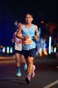 BIB: 25822
                            <button type="button" onclick="openModal(13805351)" class="btn btn-primary btn-sm float-right btn-popup" data-toggle="modal" data-target=".modal-high-quality">
                        <i class="fas fa-shopping-cart"></i> Add to Cart
                    </button>
                                            <button type="button" onclick="isThisMe(13805351, true)" class="btn btn-success btn-sm float-right btn-popup btn-isme hidden" data-toggle="tooltip" data-placement="bottom" title="นี่คือรูปของคุณใช่ไหม คลิกที่นี่เพื่อเอาเข้าอัลบั้ม">
                        <i class="fas fa-plus"></i> Add to album
                    </button>
                    <button type="button" onclick="isThisMe(13805351, false)" class="btn btn-warning btn-sm float-right btn-popup btn-isnotme hidden">
                        <i class="fas fa-ban"></i> Remove from album
                    </button>