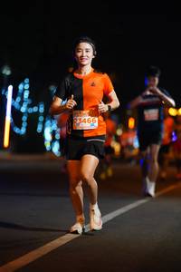 BIB: 23466
                            <button type="button" onclick="openModal(13860593)" class="btn btn-primary btn-sm float-right btn-popup" data-toggle="modal" data-target=".modal-high-quality">
                        <i class="fas fa-shopping-cart"></i> Add to Cart
                    </button>
                                            <button type="button" onclick="isThisMe(13860593, true)" class="btn btn-success btn-sm float-right btn-popup btn-isme hidden" data-toggle="tooltip" data-placement="bottom" title="นี่คือรูปของคุณใช่ไหม คลิกที่นี่เพื่อเอาเข้าอัลบั้ม">
                        <i class="fas fa-plus"></i> Add to album
                    </button>
                    <button type="button" onclick="isThisMe(13860593, false)" class="btn btn-warning btn-sm float-right btn-popup btn-isnotme hidden">
                        <i class="fas fa-ban"></i> Remove from album
                    </button>
