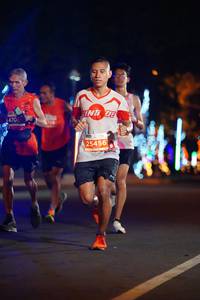 BIB: 470, 25456
                            <button type="button" onclick="openModal(13814732)" class="btn btn-primary btn-sm float-right btn-popup" data-toggle="modal" data-target=".modal-high-quality">
                        <i class="fas fa-shopping-cart"></i> Add to Cart
                    </button>
                                            <button type="button" onclick="isThisMe(13814732, true)" class="btn btn-success btn-sm float-right btn-popup btn-isme hidden" data-toggle="tooltip" data-placement="bottom" title="นี่คือรูปของคุณใช่ไหม คลิกที่นี่เพื่อเอาเข้าอัลบั้ม">
                        <i class="fas fa-plus"></i> Add to album
                    </button>
                    <button type="button" onclick="isThisMe(13814732, false)" class="btn btn-warning btn-sm float-right btn-popup btn-isnotme hidden">
                        <i class="fas fa-ban"></i> Remove from album
                    </button>