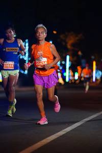 BIB: 25644, 20434
                            <button type="button" onclick="openModal(13857587)" class="btn btn-primary btn-sm float-right btn-popup" data-toggle="modal" data-target=".modal-high-quality">
                        <i class="fas fa-shopping-cart"></i> Add to Cart
                    </button>
                                            <button type="button" onclick="isThisMe(13857587, true)" class="btn btn-success btn-sm float-right btn-popup btn-isme hidden" data-toggle="tooltip" data-placement="bottom" title="นี่คือรูปของคุณใช่ไหม คลิกที่นี่เพื่อเอาเข้าอัลบั้ม">
                        <i class="fas fa-plus"></i> Add to album
                    </button>
                    <button type="button" onclick="isThisMe(13857587, false)" class="btn btn-warning btn-sm float-right btn-popup btn-isnotme hidden">
                        <i class="fas fa-ban"></i> Remove from album
                    </button>